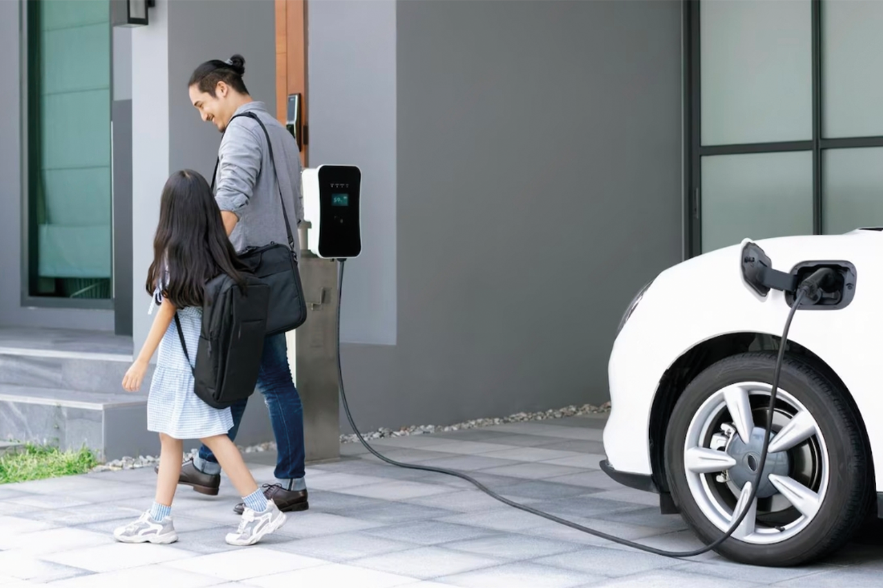 cargador-residencial