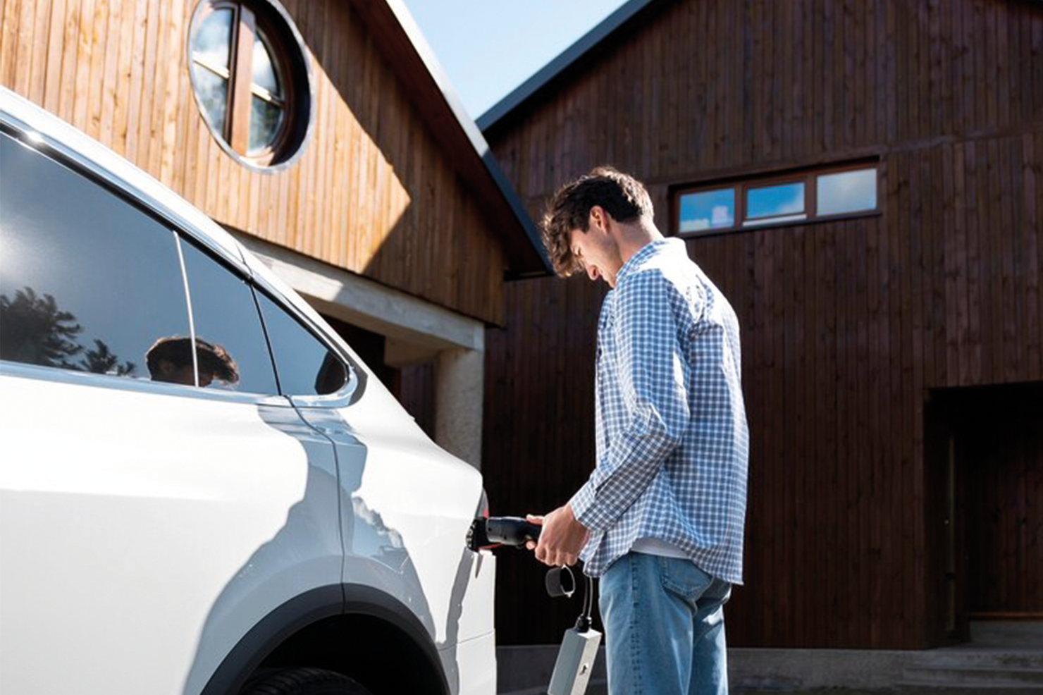 cargadores.residenciales